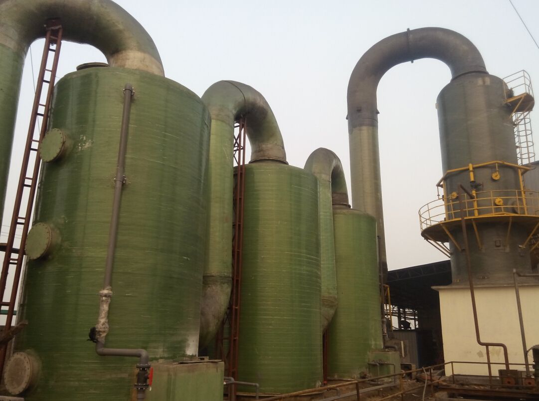 ���F��������Ͷ�aʹ��